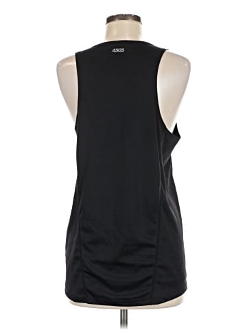 ASOS Tank Top (view 2)
