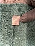 Unbranded Green Teal Casual Pants Size M - photo 7