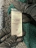 Unbranded Green Teal Casual Pants Size M - photo 8