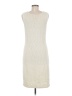 Together Ivory Casual Dress Size M - photo 2