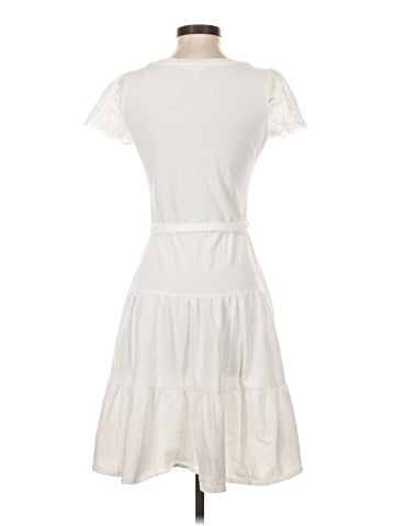 LC Lauren Conrad Casual Dress (view 2)