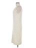 Together Ivory Casual Dress Size M - photo 5