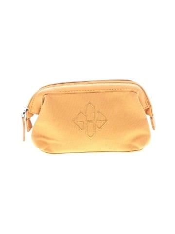 Ettinger Makeup Bag (view 1)