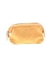 Ettinger Yellow Makeup Bag One size - photo 1