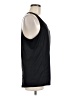 ASOS 100% Polyester Black Tank Top Size M - photo 4