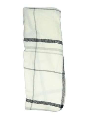 Old Navy Scarf (view 2)