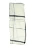 Old Navy 100% Acrylic Ivory Scarf One size - photo 2