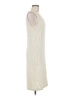 Together Ivory Casual Dress Size M - photo 4
