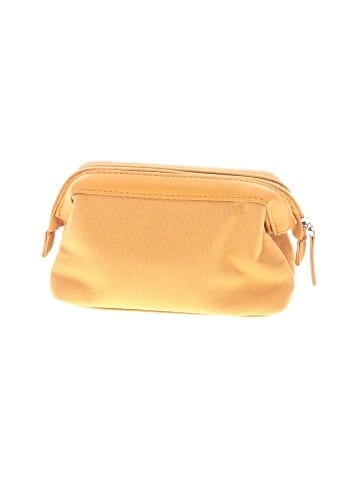 Ettinger Makeup Bag (view 2)