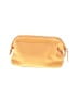 Ettinger Yellow Makeup Bag One size - photo 2