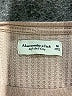 Abercrombie & Fitch Tan Pullover Sweater Size M - photo 7