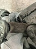 The Limited Solid Gray Formal Skirt Size 2 - photo 6