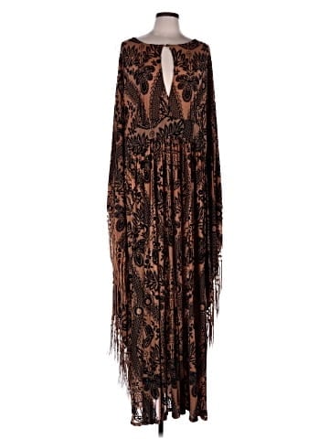 Unique Vintage Cocktail Dress (view 1)