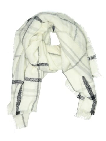 Old Navy Scarf (view 1)