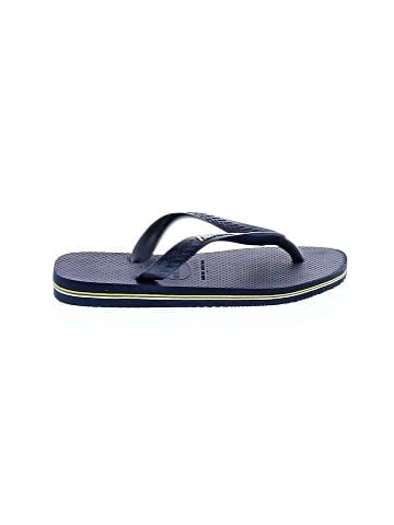 Havaianas Flip Flops (view 1)