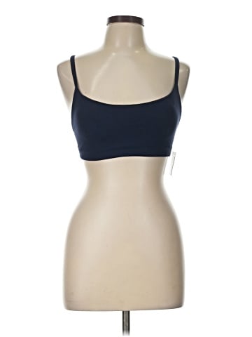 Lululemon Athletica Sports Bra (view 1)