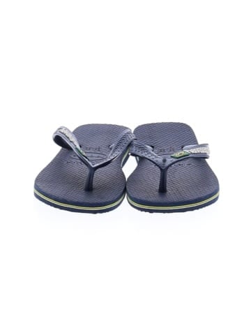 Havaianas Flip Flops (view 2)