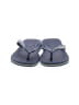 Havaianas Blue Flip Flops Size 29 - 30 Kids - photo 2