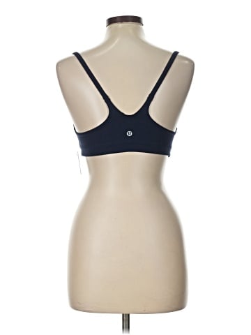 Lululemon Athletica Sports Bra (view 2)