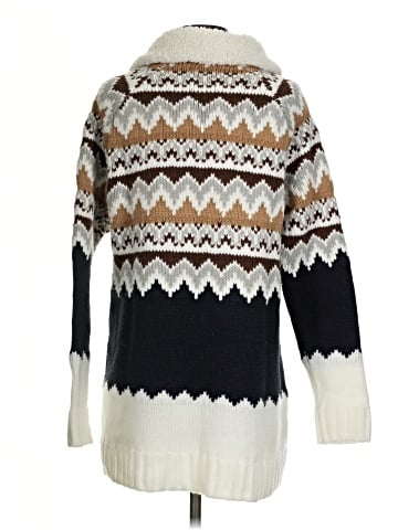 Show Me Your Mumu Pullover Sweater (view 2)