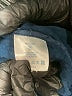 Lands' End Paisley Blue Blazer Size 6 - photo 7