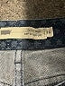Levi's Blue Jeans Size 14 - photo 7
