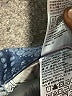 Levi's Blue Jeans Size 14 - photo 8