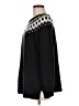 Vince Camuto Black Pullover Sweater Size M - photo 5