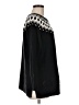 Vince Camuto Black Pullover Sweater Size M - photo 4