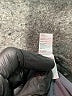 American Apparel Gray Active Pants Size S - photo 7