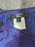 Tadashi Solid Blue Formal Skirt Size 6 - photo 4