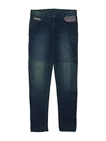 Gymboree Jeans (view 1)