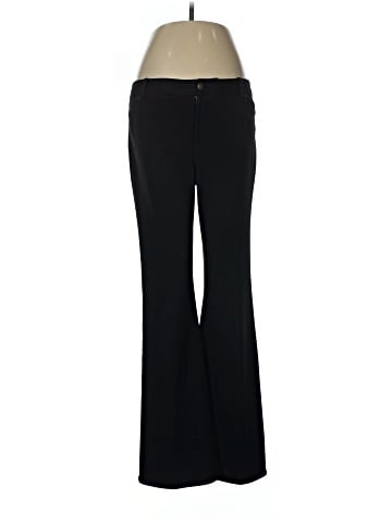 Calvin Klein Dress Pants (view 1)