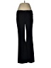 Calvin Klein Black Dress Pants Size 8 (petite) - photo 1
