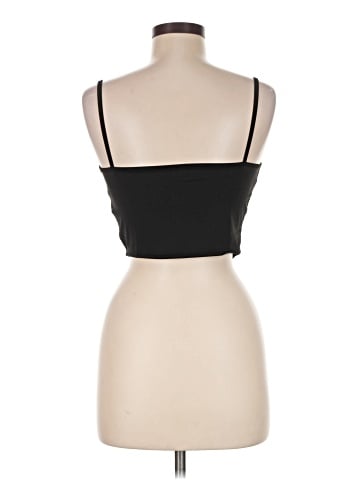 Unbranded Sleeveless Top (view 2)
