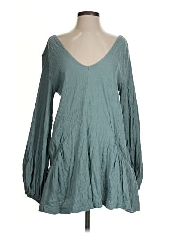 FP BEACH Casual Dress (view 1)