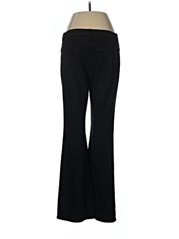 Calvin Klein Dress Pants (view 2)