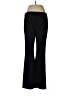 Calvin Klein Black Dress Pants Size 8 (petite) - photo 2