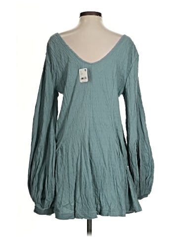 FP BEACH Casual Dress (view 2)
