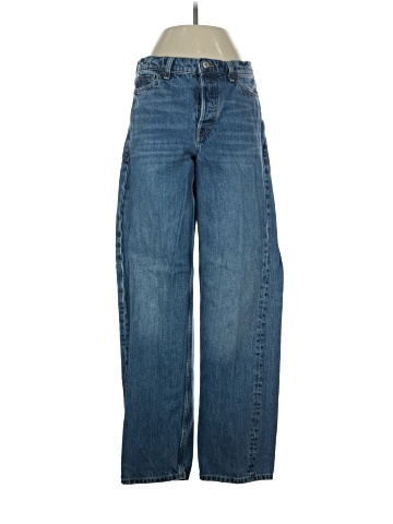 Banana Republic Jeans (view 1)