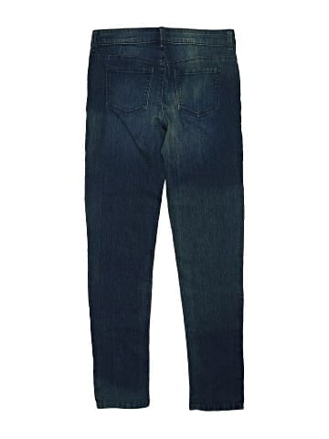 Gymboree Jeans (view 2)