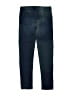 Gymboree Solid Blue Jeans Size 10 - photo 2