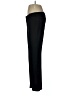 Calvin Klein Black Dress Pants Size 8 (petite) - photo 5