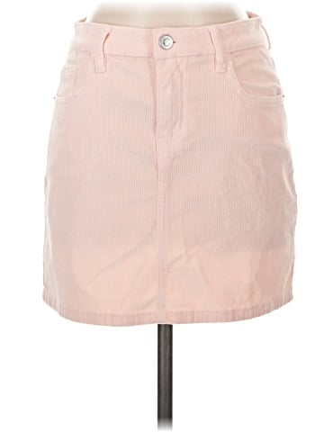 Current/Elliott Casual Skirt (view 1)