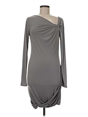 Max Azria Cocktail Dress (view 1)