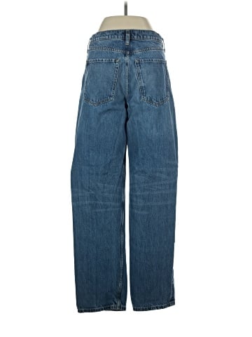 Banana Republic Jeans (view 2)