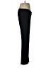 Calvin Klein Black Dress Pants Size 8 (petite) - photo 4