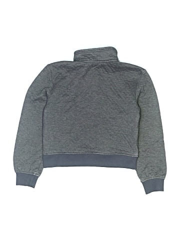 The North Face Fleece Jacket (view 2)