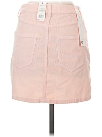 Current/Elliott Casual Skirt (view 2)