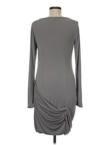 Max Azria Cocktail Dress (view 2)